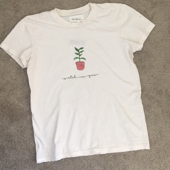 watch me grow baby clothes wholesale